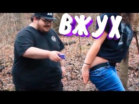 Лучшие Приколы 2017 Апрель | Самые смешные приколы #183 Китайский фокусник
