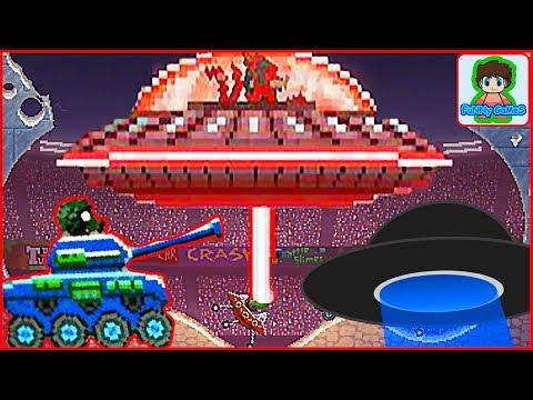 Новая игра как  Мультик. машинки  гонки  Drive AHEAD От Фаника 7