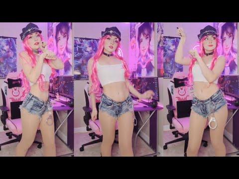 HFM COUB BEST CUBE Best Coub Приколы 2020 лучшие приколы 2020 best coub cube лучшее
