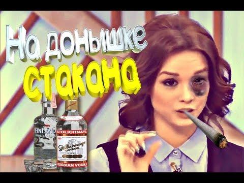 Приколы 2017- УГАРНЫЕ ПРИКОЛЫ ДО СЛЕЗ - Новые смешные видео - лучший тест на психику