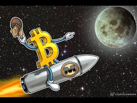 К 2030 году Биткоин ПОДОРОЖАЕТ до $500 000   Документальный фильм Bitcoin BTC