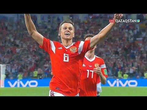 КРУТЫЕ ГОЛЫ ПОД МУЗЫКУ #73• САМЫЕ ЛУЧШИЕ ГОЛЫ• РЕАЛЬНО ТОП ВИДОС