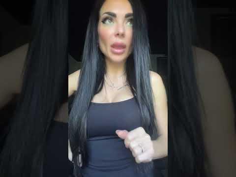 Мужская самоуверенность 