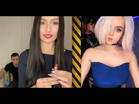 ОТБОРНЫЙ ЮМОР | BEST CUBE | ПРИКОЛЬНЫЕ ВИДЕО | Mega Coub | Залипашка | Funny | Чудики из соцсетей