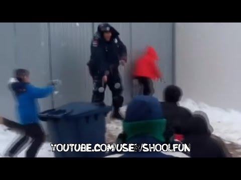 ПРИКОЛЫ 2016 школьники ПОДБОРКА ВИДЕО ПРО ШКОЛЬНИКОВ #115