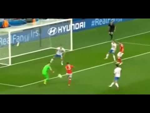 За Победу! Россия, Россия моя! Слова, муз. и исп. Самуила Фрумовича