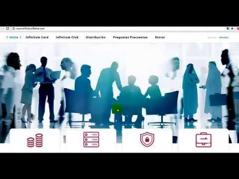 10 причин почему стоит быть с компанией Infinitum Flame   копия