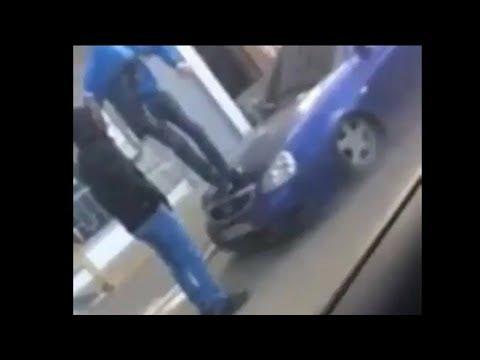 Я-НОХЧО "ПРОБЛЕМНАЯ ПРИОРА" ЧЕЧЕНСКИЕ ПРИКОЛЫ