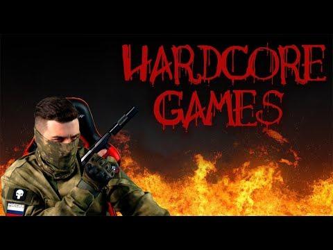 ФАН СТРИМ #15 ► ЛУЧШИЕ ПРИКОЛЫ , ТРЕНДЫ YOUTUBE , ЮМОР