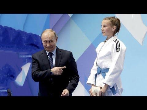 ТЕСТ НА ПСИХИКУ #32 ! ЕЩЁ НИКТО НЕ ПРОШЁЛ ЭТОТ ТЕСТ | Лучшие приколы | Фейлы | Vine, fail, coub.