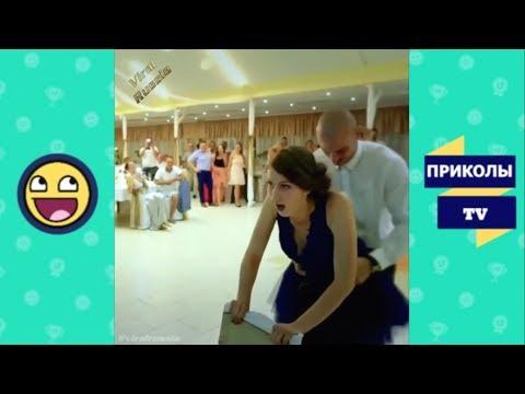10 МИНУТ СМЕХА 