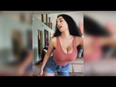 25 МИНУТ СМЕХА ДО СЛЕЗ | ЛУЧШИЕ ПРИКОЛЫ | ЧУДАКИ ИЗ ИНТЕРНЕТА ржака
