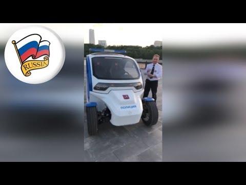ЛУЧШИЕ РУССКИЕ ПРИКОЛЫ 2018 ИЮЛЬ Подборка новых русских приколов 2018 # 8