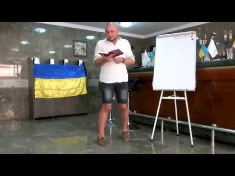 Анализ, выводы, цели, перспективы СОВА, Грузия 2016, Руденко