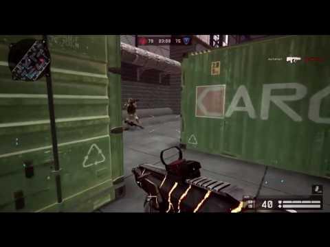 WARFACE  ВРУБАЮ ЧИТЫ, НАДОЕЛО! ОБНОВЛЕН 28 05 2017