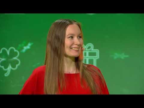 У нас выигрывают 21.12.25 — выпуск № 435 от Столото