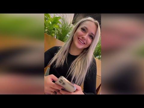 Приколы 2021 лучшие до слез! ЛУЧШИЕ РУССКИЕ ПРИКОЛЫ
