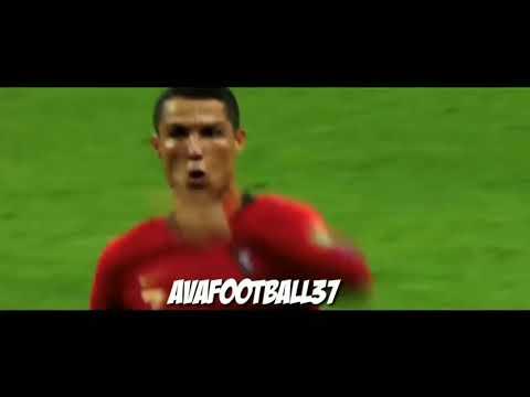ЛУЧШИЕ ГОЛЫ НА ЧМ 2018 ПОД МУЗЫКУ/// BY AVAFOOTBALL37 ///
