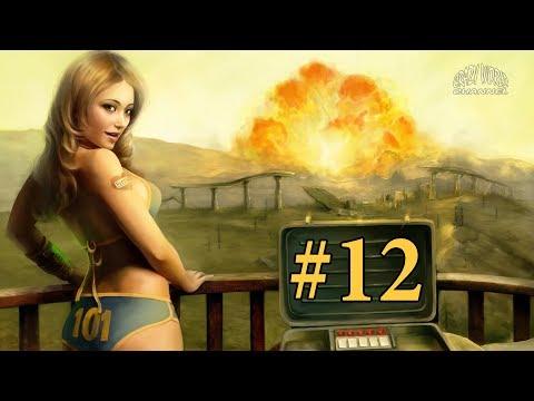 Лучшие Приколы в Играх 2017 Смешные Моменты в Играх 2017 Подборка Приколов и Багов в Играх #12