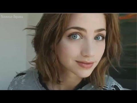 ЛУЧШИЕ ПРИКОЛЫ 2018 АВГУСТ #281 РЖАКА ДО СЛЕЗ - ПРИКОЛЮХА
