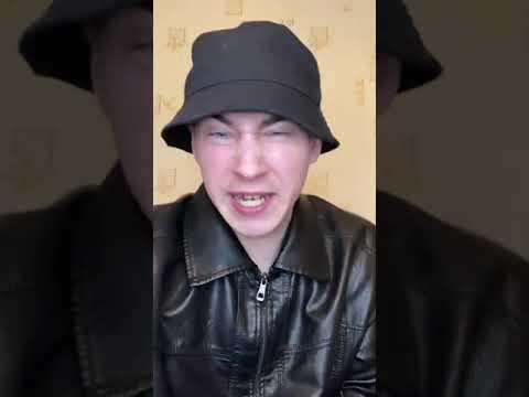 Роберт поспорил с МАКАРОНОМ | Приколы от МАКАРОНА | Тик Ток #Shorts