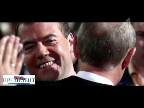 2 тонны кокаина с логотипом партии "Единая Россия" арестовали в Бельгии! Андрей Тюняев.