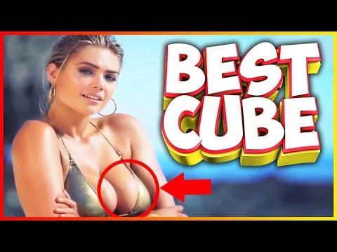 BEST CUBE #12 