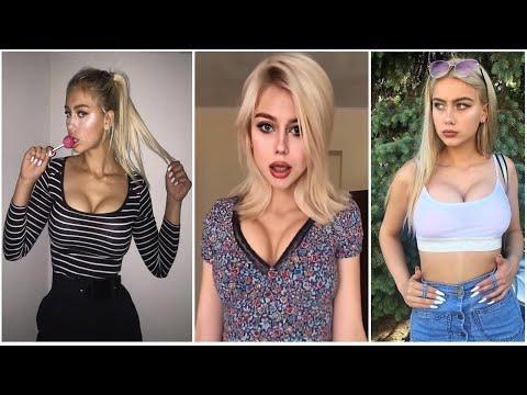 10 МИНУТ СМЕХА ДО СЛЁЗ | ЛУЧШИЕ ПРИКОЛЫ АПРЕЛЬ 2020 | BEST COUB