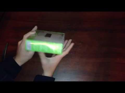 Netgear N150 USB Adapter Драйвер