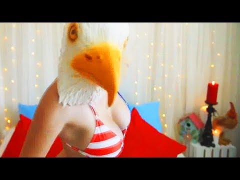 ПРИКОЛЫ 2018 ИЮЛЬ | Самые смешные видео | Топовая подборка #306