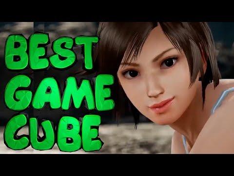 BEST GAME CUBE #10 | Лучшие приколы twitch, фейлы, баги, моменты в играх 2018
