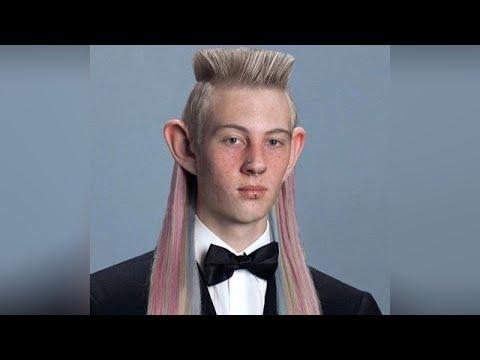 ЭТИ ПРИКОЛЫ ПУШКА