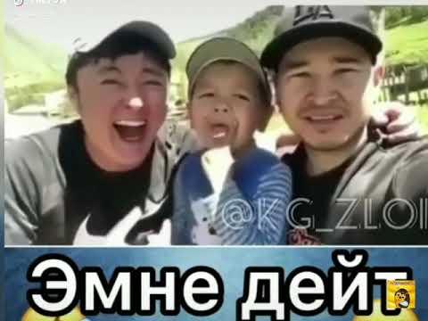 ПРИКОЛЫ 2020 лучшее до слёз смешные видео