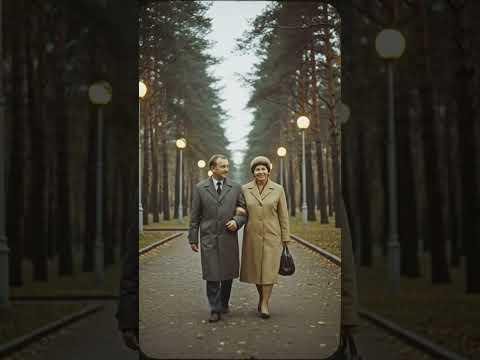Как я покупал лотерейные билеты "Спортлото" в СССР. Реальная история.