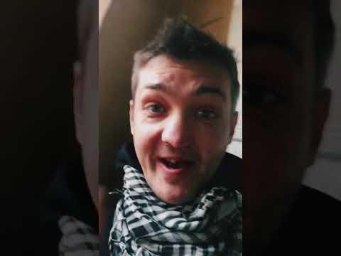 ВЫИГРАЛ В СТОЛОТО /МИЛЛИОН
