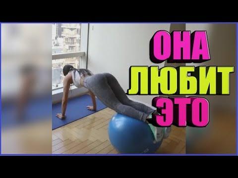 BEST CUBE | ЛУЧШИЕ ПРИКОЛЫ ИЮЛЬ 2018 #20 - ПРИКОЛЮХА