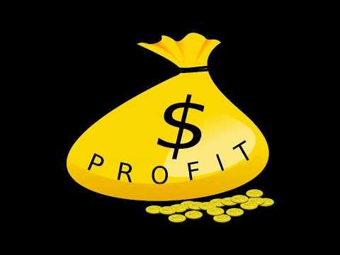 $1000 Amazon GiftCard - PRO 3.0