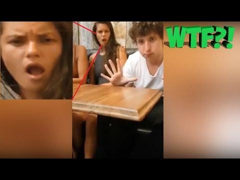 Лучшие приколы Июнь 2017 | Best Jokes Compilation #11