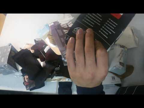 Socks and tights for women 5кг по 16.2евро