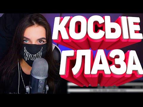 1231 СЕКУНДА СМЕХА | ЛУЧШИЕ ПРИКОЛЫ ДЕКАБРЬ 2020 | ТЕСТ НА ПСИХИКУ ПОПРОБУЙ НЕ ЗАСМЕЯТЬСЯ  РЖАКА №1