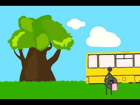 Мой мультик 2