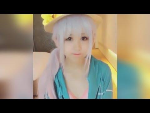 СМЕШНЫЕ  ВИДЕО, НОВЫЕ ПРИКОЛЫ 2018, ЛУЧШИЕ CUBE ПРИКОЛЫ