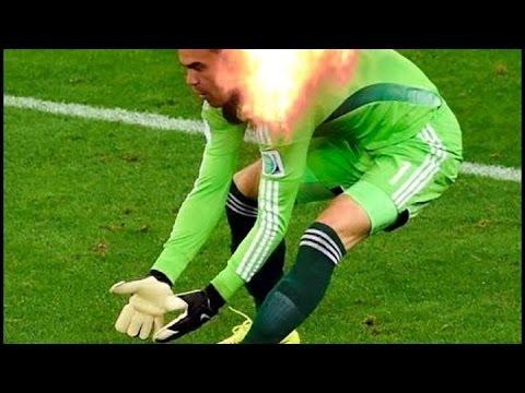 Черногория - Россия. Отборочный матч ЧЕ-2016
