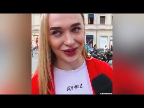 30 МИНУТА СМЕХА ДО СЛЕЗ 2020 | ЛУЧШИЕ РУССКИЕ ПРИКОЛЫ | ржака 90