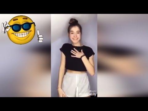 НОВЫЕ ПРИКОЛЫ 2018 ОКТЯБРЬ Подборка лучших приколов 2018 # 99