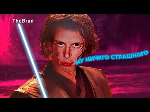 УЛЫБНУЛИСЬ ИЛИ ЗАСМЕЯЛИСЬ   ПРОИГРАЛИ ! Всякие приколы