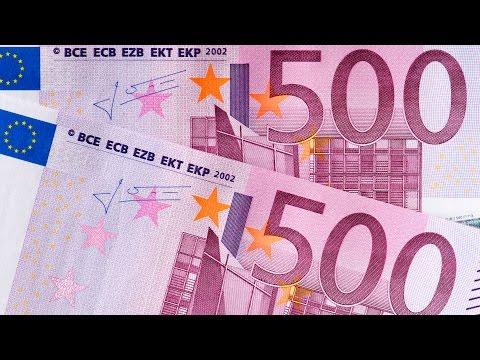 ВолноТрейдинг. Попытки войти в новые "пирамиды". (01.08.2016)