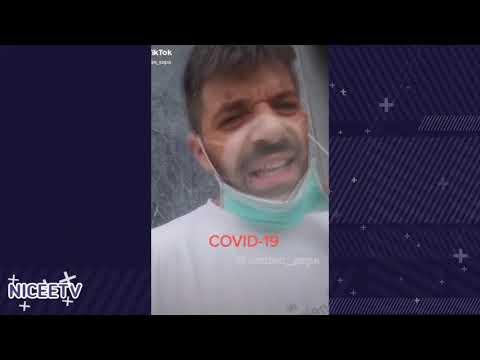 ЛУЧШИЕ ПРИКОЛЫ В TikTok 2020 #13