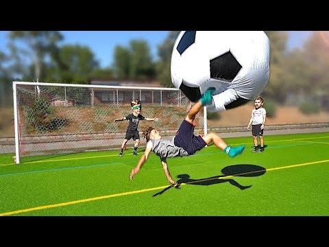 МУЗЫКА ТОП|СБОРКА 2018|КРУТЫЕ ГОЛЫ ПОД МУЗЫКУ|№3|THE WOLF FOOTBALL VINE