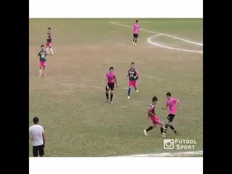 Как Смольников на Евро :)